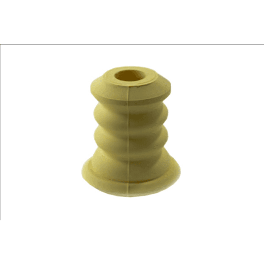 b10008 Borsehung Відбійник амортизатора