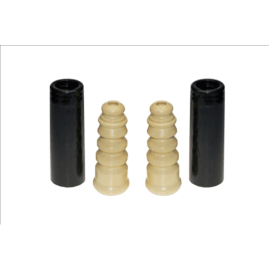 b10022 Borsehung Комплект (пыльники + отбойники)