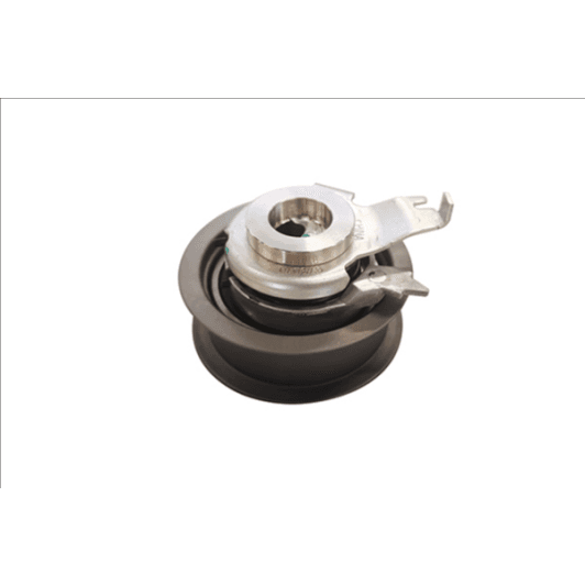 b12186 Borsehung Натяжной ролик ремня ГРМ