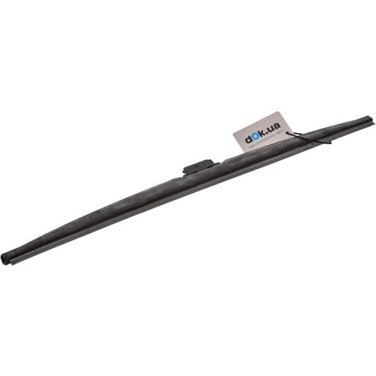 MU024W MASUMA Щітки склоочисника