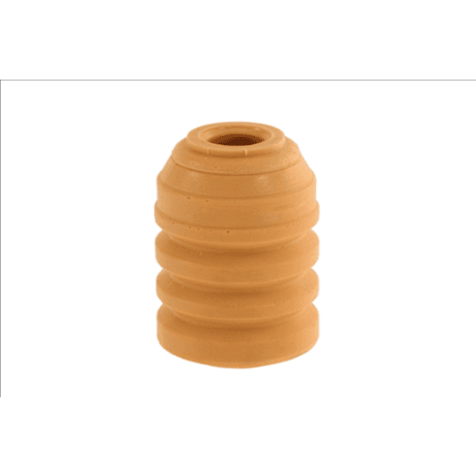 b10011 Borsehung Відбійник амортизатора