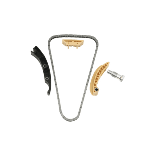 b10208 Borsehung Комплект цепи ГРМ