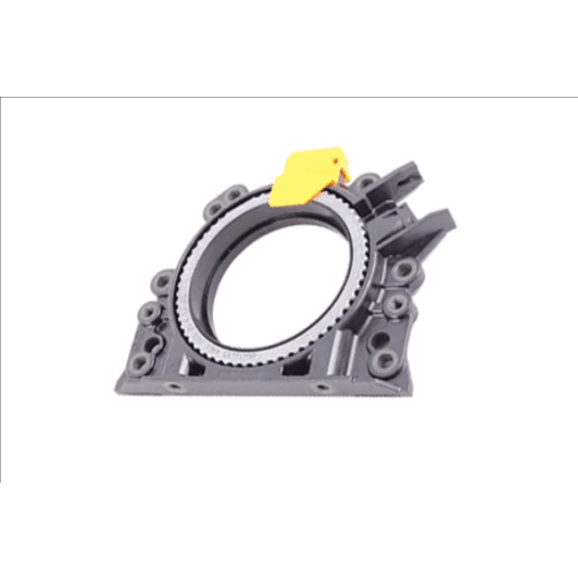 b19244 Borsehung Сальник коленвала