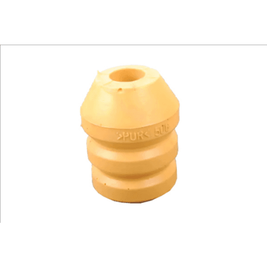 b10004 Borsehung Відбійник амортизатора