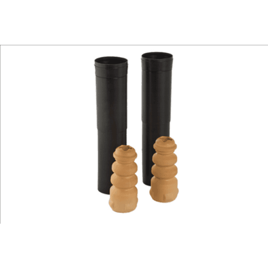 b10019 Borsehung Комплект (пильники + відбійники)