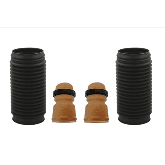 b10027 Borsehung Комплект (пыльники + отбойники)