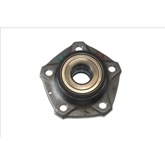 b11286 Borsehung Комплект ступиці колеса