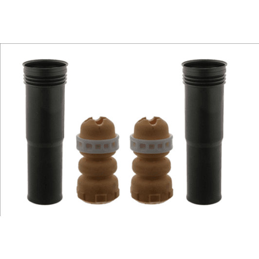 b10026 Borsehung Комплект (пыльники + отбойники)