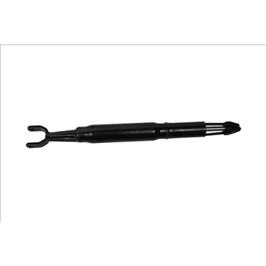 b19277 Borsehung Амортизатор для Audi A6