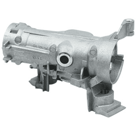 B17984 Borsehung Замок вала рулевого колеса