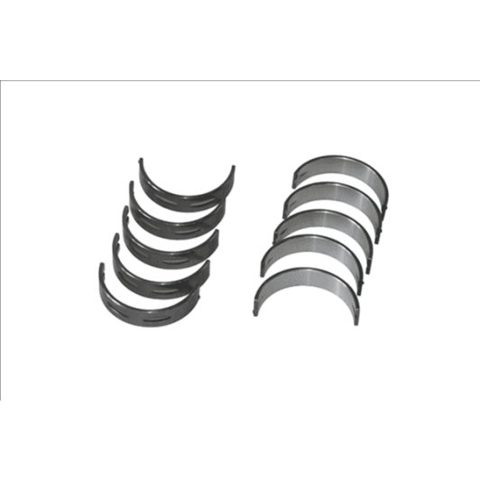 b11326 Borsehung Подшипник коленвала