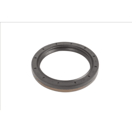 b12193 Borsehung Сальник півосі