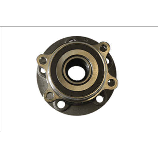 b11290 Borsehung Ступица колеса