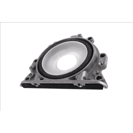 b12196 Borsehung Сальник коленвала