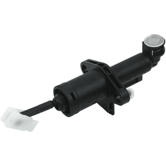 B17916 Borsehung Главный цилиндр сцепления