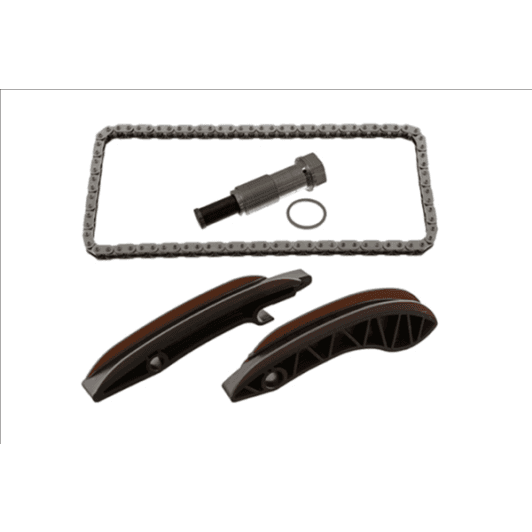 b10202 Borsehung Комплект цепи ГРМ