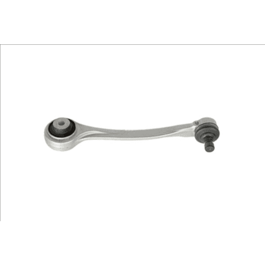 b10848 Borsehung Рычаг подвески