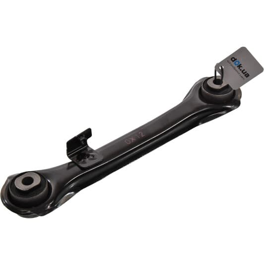 20250AG080 Subaru Важіль підвіски