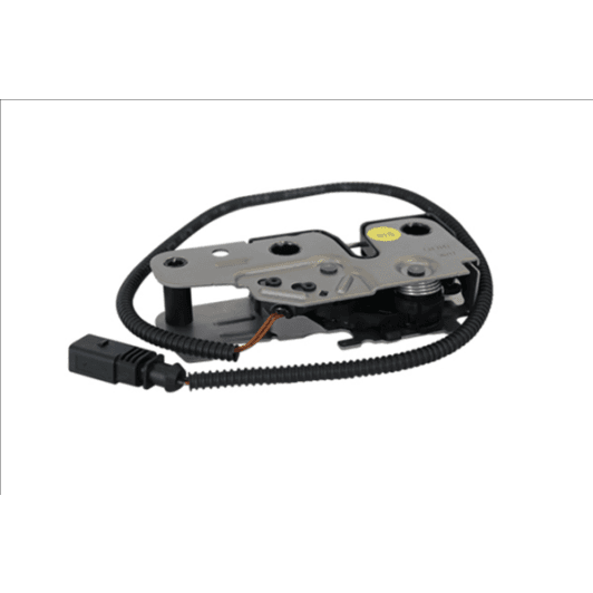 b10265 Borsehung Замок капота для Volkswagen Tiguan