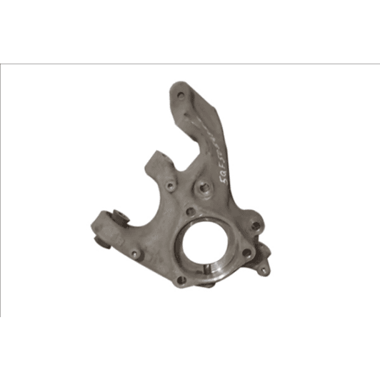 b12114 Borsehung Поворотний кулак