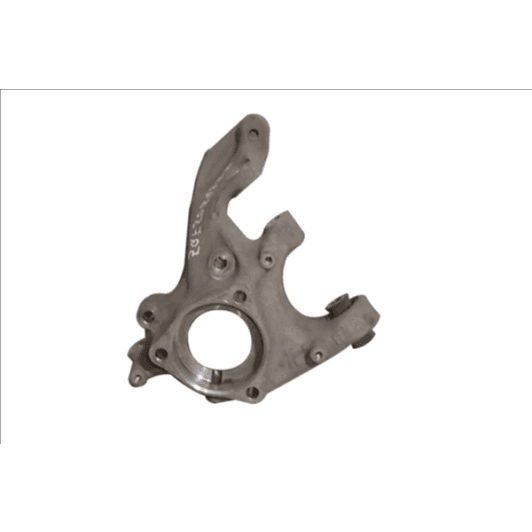 b12115 Borsehung Поворотний кулак