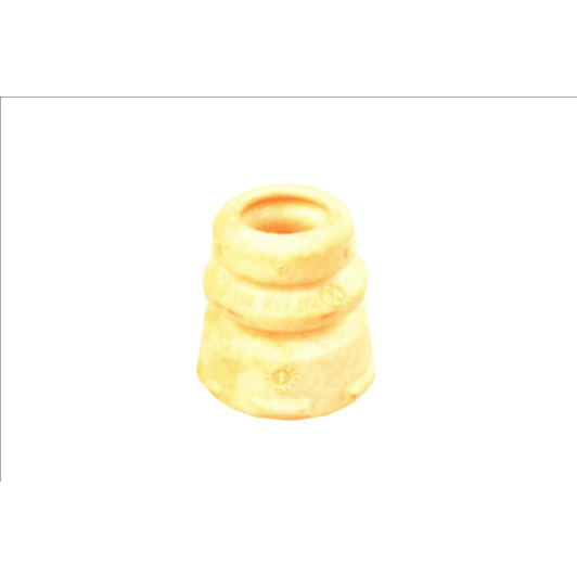 b10007 Borsehung Отбойник амортизатора для Audi Q2