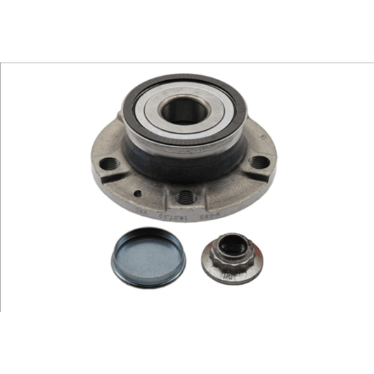 b11287 Borsehung Комплект ступиці колеса