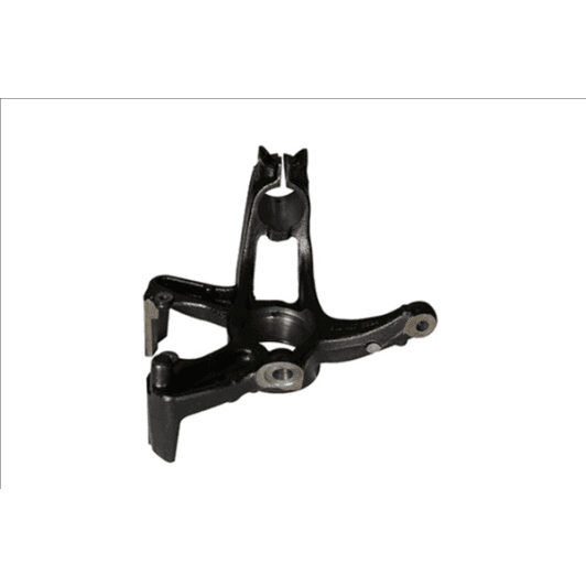 b12112 Borsehung Поворотний кулак