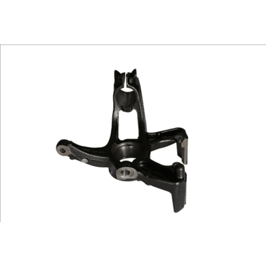 b12113 Borsehung Поворотний кулак