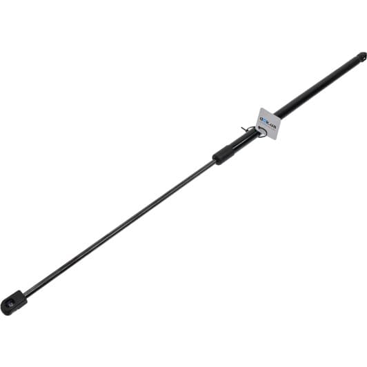 1110346SX Stellox Газовый упор капота для Mercedes G-modell