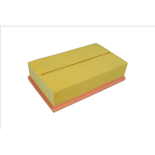 b10537 Borsehung Повітряний фільтр