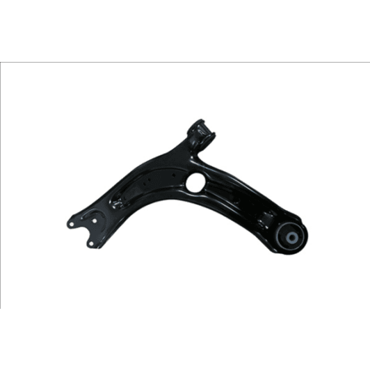 b10860 Borsehung Рычаг подвески