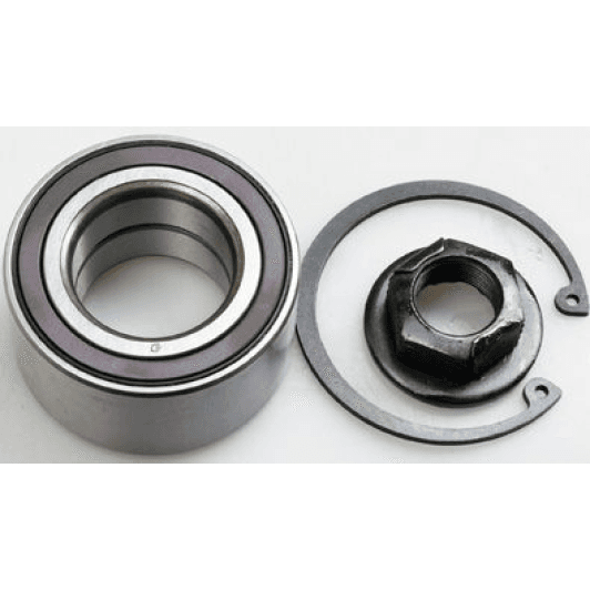 W413099 Denckermann Подшипник ступицы колеса