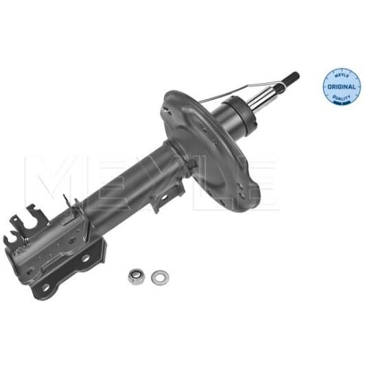 2266230015 Meyle Стойка амортизатора