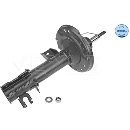 2266230016 Meyle Стійка амортизатора