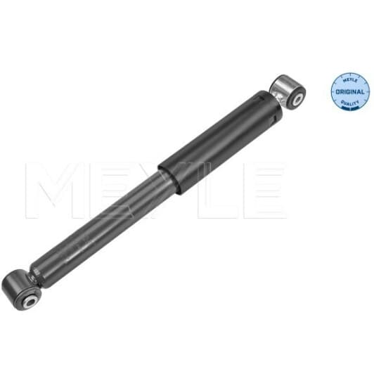 40267250012 Meyle Амортизатор