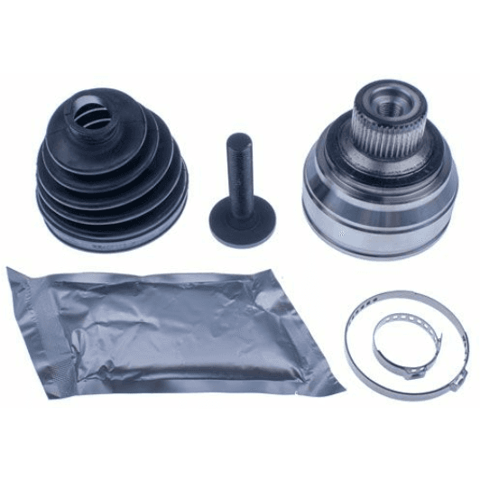 C120157 Denckermann ШРУС