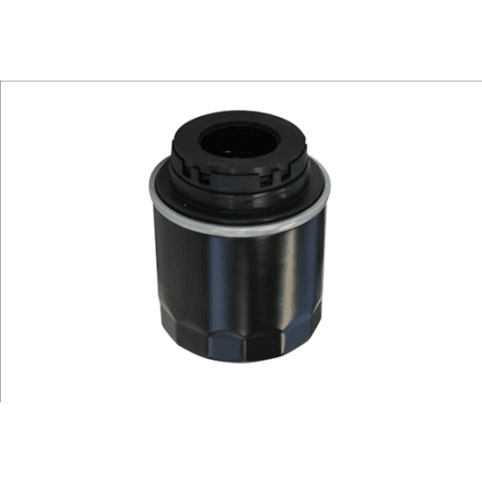 b10527 Borsehung Масляный фильтр