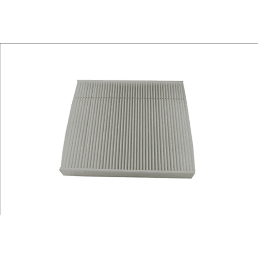 b10529 Borsehung Фильтр салона