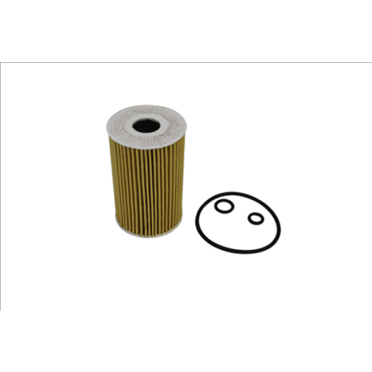 b10535 Borsehung Масляный фильтр