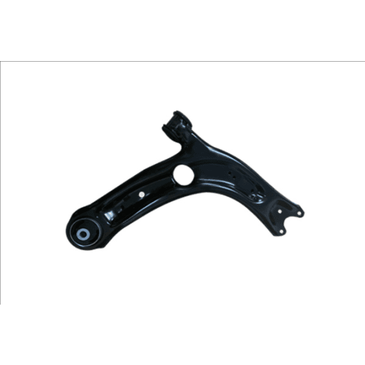 b10859 Borsehung Важіль підвіски