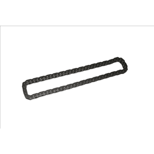 b1c022 Borsehung Цепь ГРМ