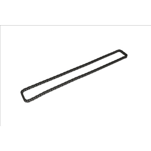 b1c024 Borsehung Ланцюг ГРМ