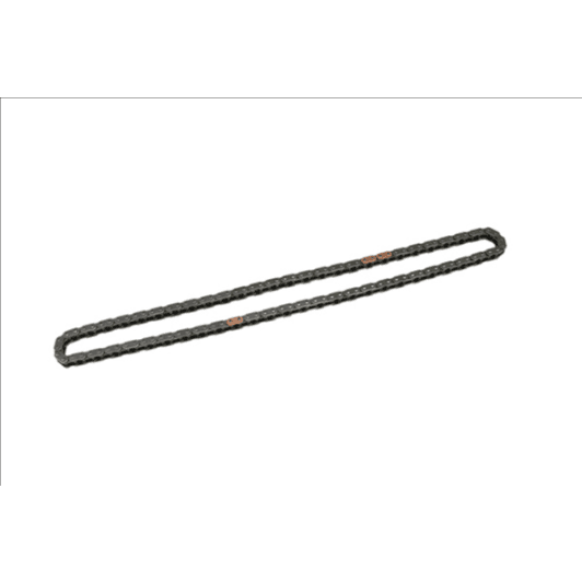 b1c025 Borsehung Ланцюг ГРМ для MINI Cooper