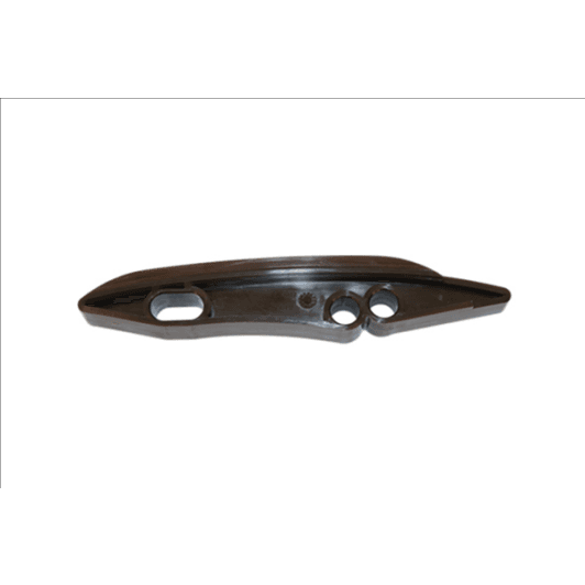 b1g032 Borsehung Заспокоювач ланцюга ГРМ