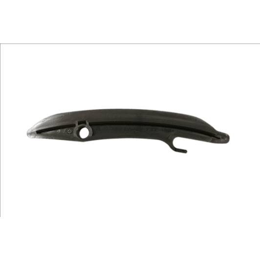 b1g047 Borsehung Заспокоювач ланцюга ГРМ