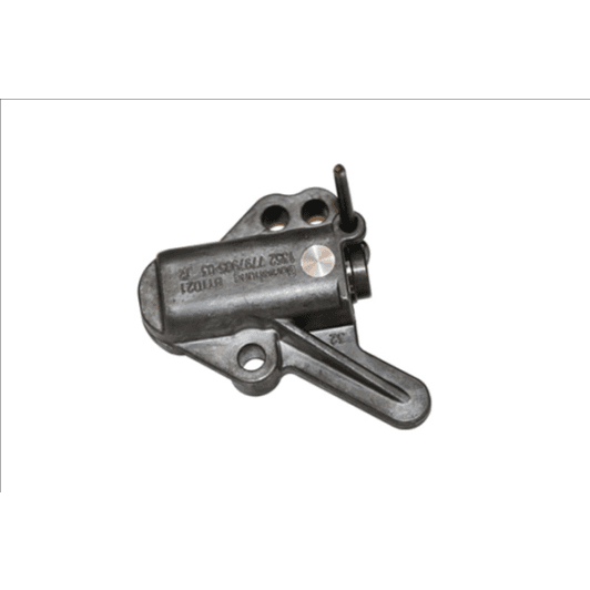 b1t021 Borsehung Натяжитель цепи ГРМ