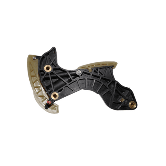 b1t025 Borsehung Натягувач ланцюга ГРМ