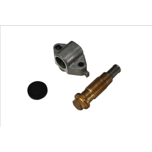 b1t024 Borsehung Натягувач ланцюга ГРМ