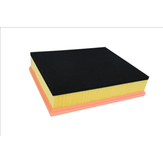 b10526 Borsehung Воздушный фильтр для Volkswagen Amarok